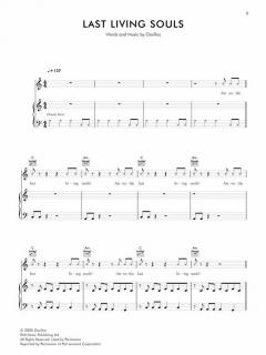 Demon Days von Gorillaz 