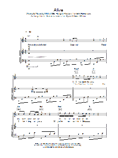 Alive von Sonny Rollins (Download) 