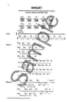 New Rock Generation (NRG) 