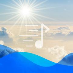 Amazing Grace von John Newton (Download) 