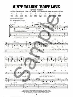 The Best Of Heavy Metal 