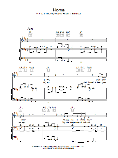 Home von Chip Davis (Download) 