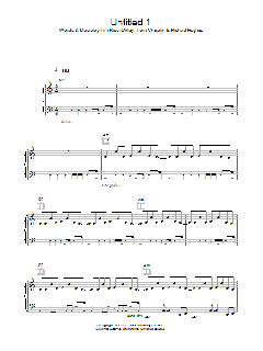 Untitled 1 (Download) 