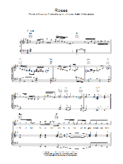 Roses von Hans Zimmer (Download) 