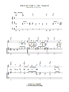 The First Cut Is The Deepest von Rod Stewart (Download) 