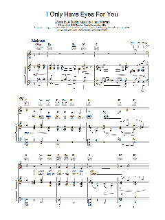 I Only Have Eyes For You von Art Garfunkel (Download) 