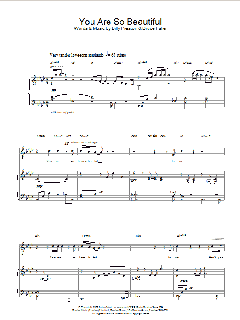 You Are So Beautiful von Traditional American Cowboy Song (Download) 