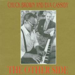 Over The Rainbow von Eva Cassidy (Download) 