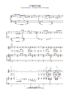 I Feel Fine (Download) 