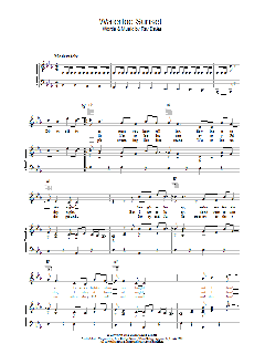 Waterloo Sunset (Download) 