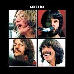 Across The Universe von The Beatles (Download) 