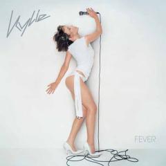 Fever von Kylie Minogue (Download) 