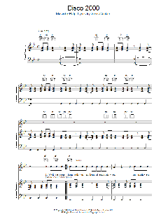 Disco 2000 von Wolfgang Amadeus Mozart (Download) 