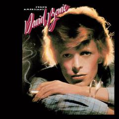 Young Americans (Download) 
