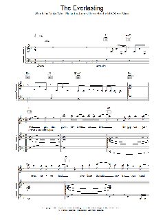 Everlasting (Download) 