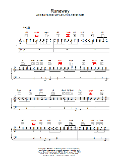 Runaway von Bon Jovi (Download) 