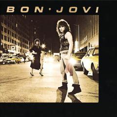 Runaway von Bon Jovi (Download) 