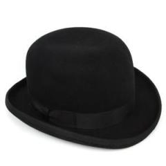 Where Did You Get That Hat? von Hans Zimmer (Download) 