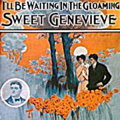 Sweet Genevieve von George Cooper (Download) 