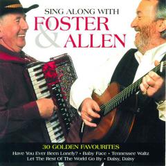 I'll Be Your Sweetheart von John Lennon (Download) 