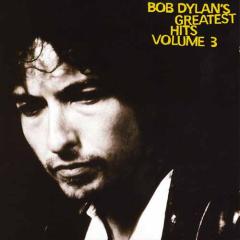 Dignity von Bob Dylan (Download) 