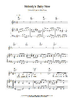 No Living Without Loving You von Celine Dion (Download) 