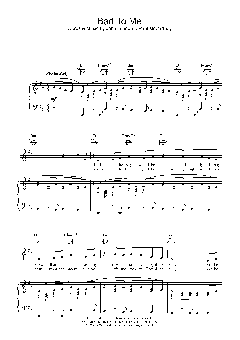 Bad To Me von The Beatles (Download) 