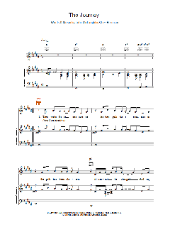 The Journey von 911 (Download) 