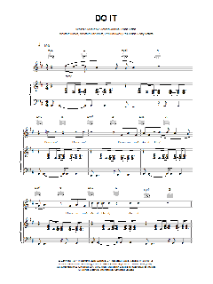 Do It von Peter Iljitsch Tschaikowsky (Download) 