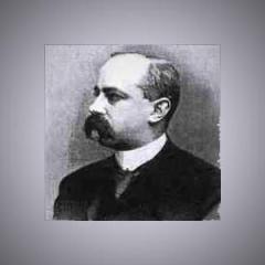 Love's Old Sweet Song von Phillip Keveren (Download) 