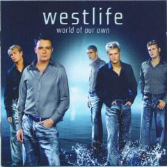 Angel von Westlife (Download) 
