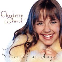 When At Night I Go To Sleep von Charlotte Church (Download) 