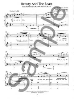 Disney Favourites von Walt Disney 