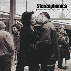 I Wouldn't Believe Your Radio von Stereophonics (Download) 