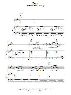Turn von Travis (Download) 