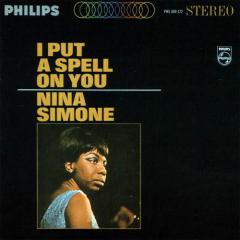 Feeling Good von Nina Simone (Download) 