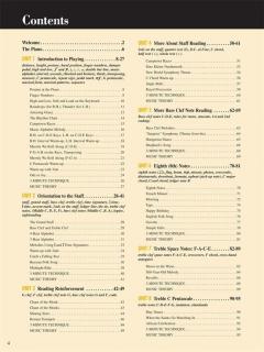 Adult Piano Adventures: All-In-One Lesson Book 1 von Randall Faber 