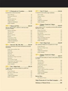 Adult Piano Adventures: All-In-One Lesson Book 1 von Randall Faber 