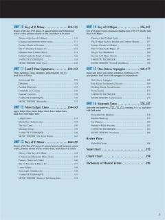 Adult Piano Adventures: All-In-One Lesson Book 2 von Randall Faber 