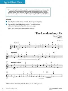 Adult Piano Adventures: All-In-One Lesson Book 2 von Randall Faber 