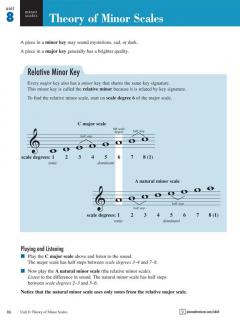 Adult Piano Adventures: All-In-One Lesson Book 2 von Randall Faber 