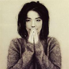Come To Me von Björk (Download) 