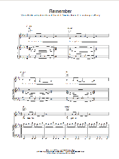 Remember von Air (Download) 