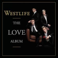 You Are von Westlife (Download) 