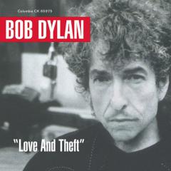 Tweedle Dee & Tweedle Dum von Bob Dylan (Download) 