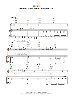 Chains von Mercury Rev (Download) 