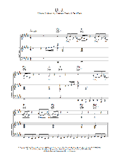 D.J. von H And Claire (Download) 