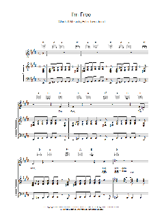 I'm Free von The Who (Download) 