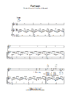 Partisan von Leonard Cohen (Download) 