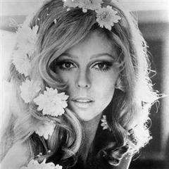 These Boots Are Made For Walking von Nancy Sinatra (Download) 